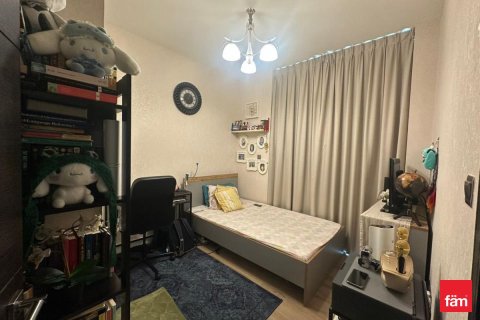 Maison de ville à Dubai, 3 chambres, 112.2 m², № 112413 - photo 8