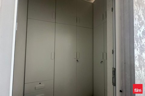 Maison de ville à Dubai, 3 chambres, 112.2 m², № 112413 - photo 17