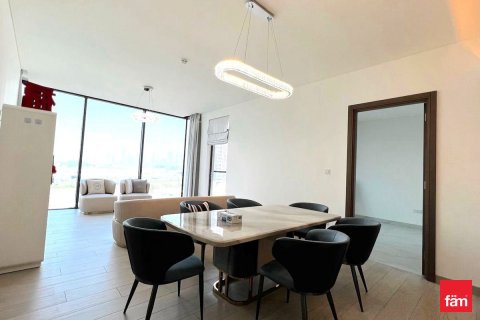 Appartement à Dubai, 3 chambres, 137.5 m², № 112424 - photo 4