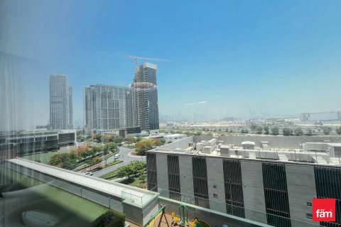 Appartement à Dubai, 3 chambres, 137.5 m², № 112424 - photo 3