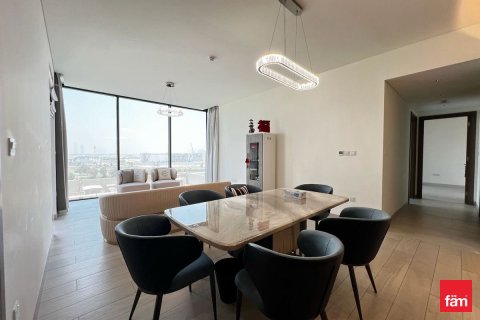 Appartement à Dubai, 3 chambres, 137.5 m², № 112424 - photo 5
