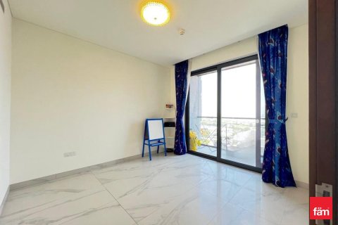 Appartement à Dubai, 3 chambres, 137.5 m², № 112424 - photo 10