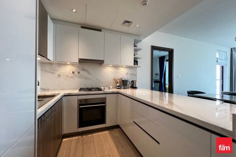Appartement à Dubai, 3 chambres, 137.5 m², № 112424 - photo 8