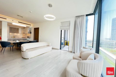 Appartement à Dubai, 3 chambres, 137.5 m², № 112424 - photo 7