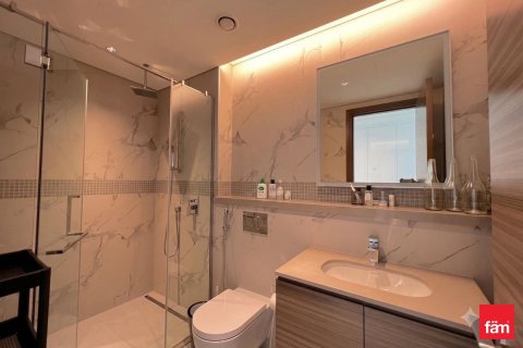 Appartement à Dubai, 3 chambres, 137.5 m², № 112424 - photo 2