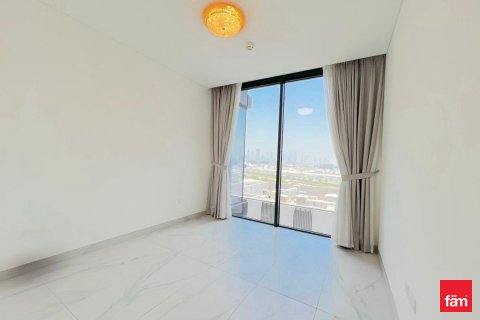 Appartement à Dubai, 3 chambres, 137.5 m², № 112424 - photo 9