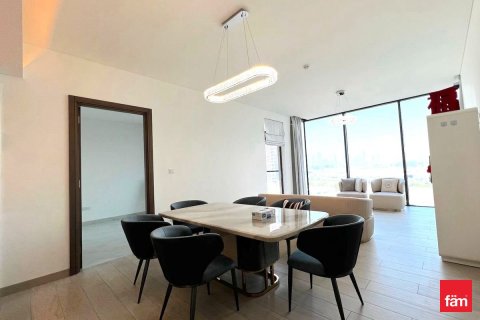 Appartement à Dubai, 3 chambres, 137.5 m², № 112424 - photo 6