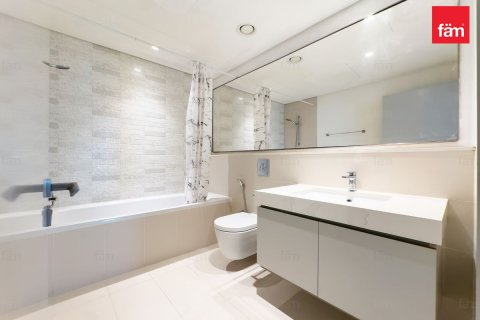 Appartement à Dubai Marina, Dubai, 2 chambres, 179 m², № 112414 - photo 11