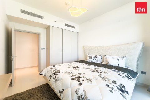 Appartement à Dubai Marina, Dubai, 2 chambres, 179 m², № 112414 - photo 3