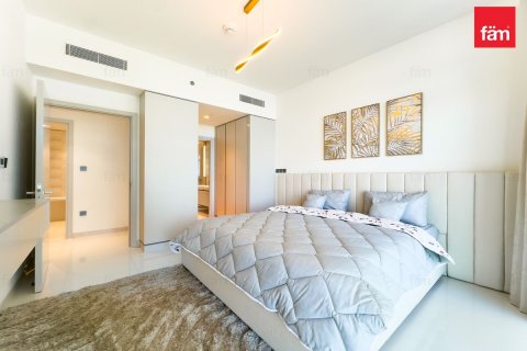 Appartement à Dubai Marina, Dubai, 2 chambres, 179 m², № 112414 - photo 2