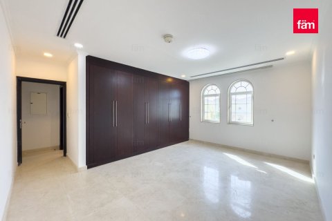 Villa à Jumeirah Park, Dubai, 5 chambres, 749.6 m², № 112415 - photo 16