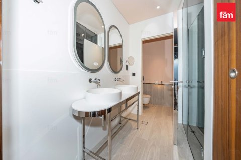 Appartement à Business Bay, Dubai, 1 chambre, 58.2 m², № 112426 - photo 17