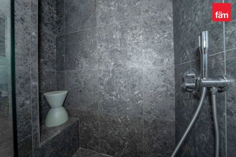 Appartement à Business Bay, Dubai, 1 chambre, 58.2 m², № 112426 - photo 20