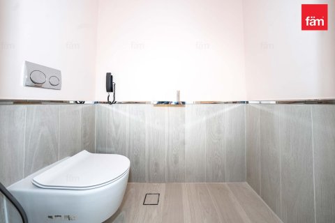 Appartement à Business Bay, Dubai, 1 chambre, 58.2 m², № 112426 - photo 16