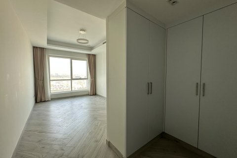 Apartamento en Jumeirah Islands, Dubai, 1 dormitorio, 90 m², № 120438 - foto 8