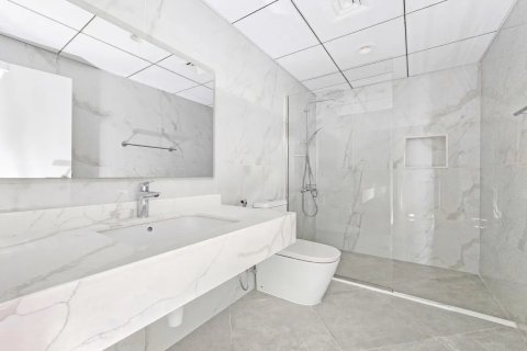 Apartamento en Jumeirah Islands, Dubai, 1 dormitorio, 90 m², № 120438 - foto 15