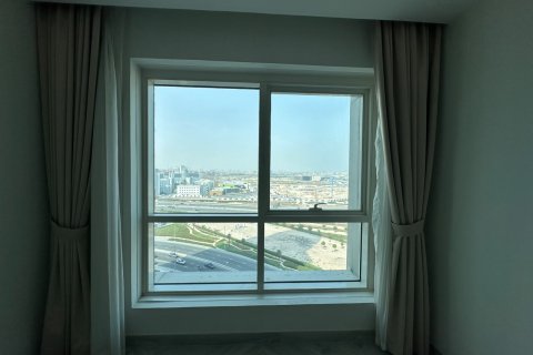 Apartamento en Jumeirah Islands, Dubai, 1 dormitorio, 90 m², № 120438 - foto 14