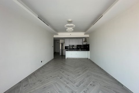 Apartamento en Jumeirah Islands, Dubai, 1 dormitorio, 90 m², № 120438 - foto 5