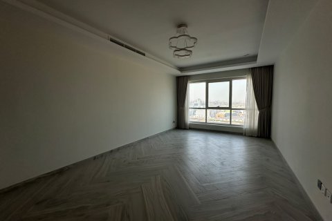 Apartamento en Jumeirah Islands, Dubai, 1 dormitorio, 90 m², № 120438 - foto 3