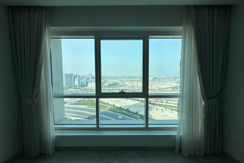 Apartamento en Jumeirah Islands, Dubai, 1 dormitorio, 90 m², № 120438 - foto 4
