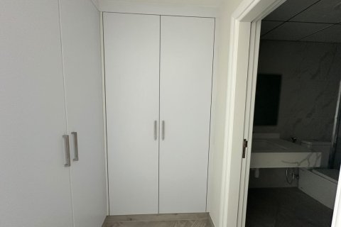 Apartamento en Jumeirah Islands, Dubai, 1 dormitorio, 90 m², № 120438 - foto 11