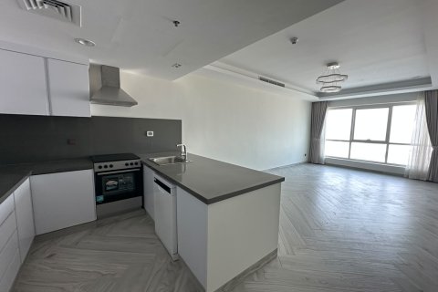 Apartamento en Jumeirah Islands, Dubai, 1 dormitorio, 90 m², № 120438 - foto 2
