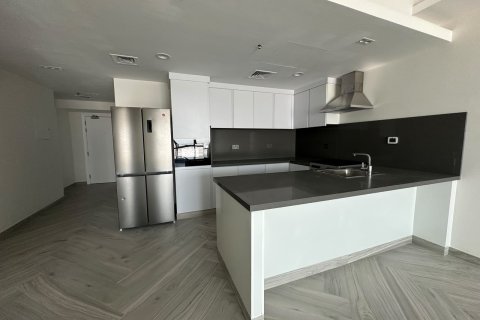 Apartamento en Jumeirah Islands, Dubai, 1 dormitorio, 90 m², № 120438 - foto 6