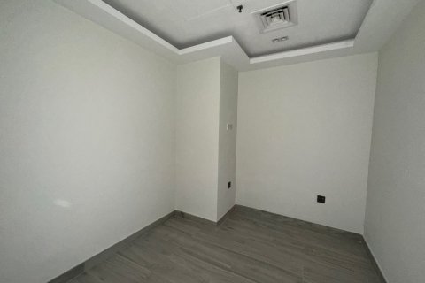 Apartamento en Jumeirah Islands, Dubai, 1 dormitorio, 90 m², № 120438 - foto 12
