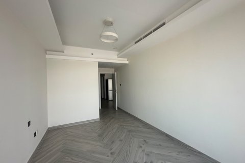 Apartamento en Jumeirah Islands, Dubai, 1 dormitorio, 90 m², № 120438 - foto 10