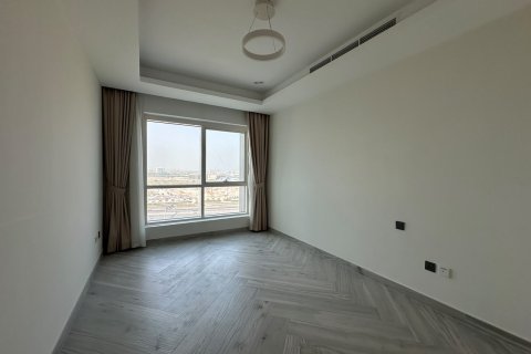 Apartamento en Jumeirah Islands, Dubai, 1 dormitorio, 90 m², № 120438 - foto 9