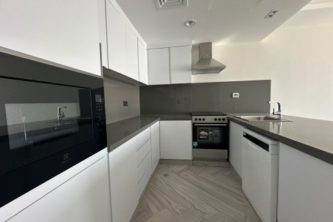 Apartamento en Jumeirah Islands, Dubai, 1 dormitorio, 90 m², № 120438 - foto 7