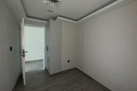 Apartamento en Jumeirah Islands, Dubai, 1 dormitorio, 90 m², № 120438 - foto 13