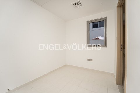 Villa in Dubai 3 bedrooms, 419 sq.m. № 120433 - photo 6