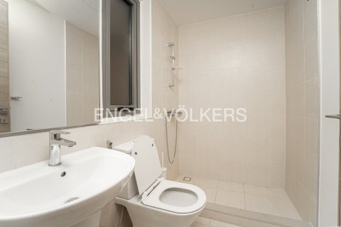 Villa in Dubai 3 bedrooms, 419 sq.m. № 120433 - photo 19