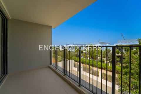 Villa in Dubai 3 bedrooms, 419 sq.m. № 120433 - photo 16