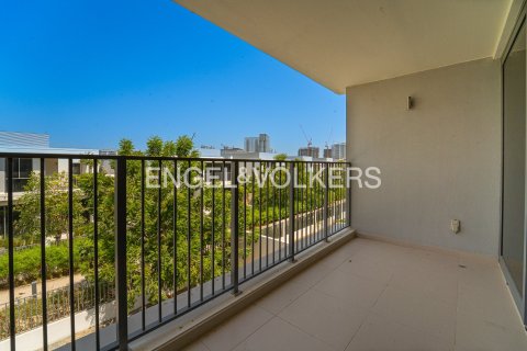 Villa in Dubai 3 bedrooms, 419 sq.m. № 120433 - photo 23