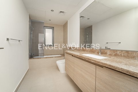 Villa in Dubai 3 bedrooms, 419 sq.m. № 120433 - photo 11