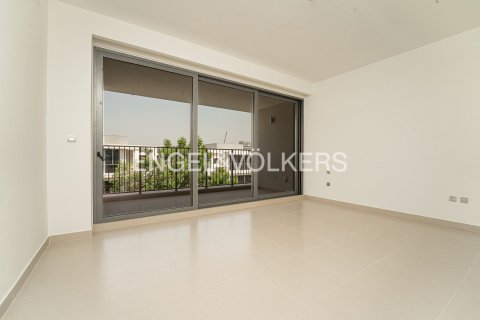 Villa in Dubai 3 bedrooms, 419 sq.m. № 120433 - photo 14