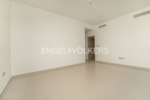 Villa in Dubai 3 bedrooms, 419 sq.m. № 120433 - photo 15