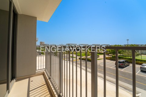 Villa in Dubai 3 bedrooms, 419 sq.m. № 120433 - photo 9
