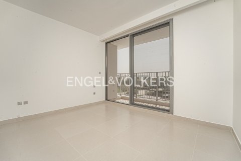 Villa in Dubai 3 bedrooms, 419 sq.m. № 120433 - photo 7