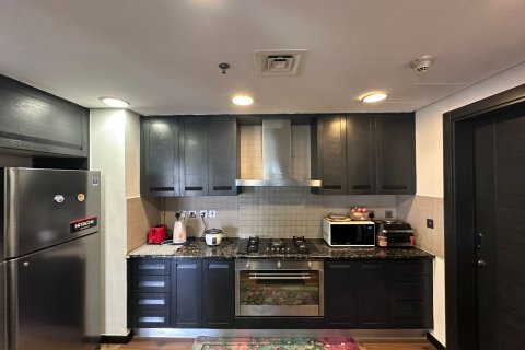 Apartamento en Jumeirah Islands, Dubai, 3 dormitorios, 268 m², № 120437 - foto 10