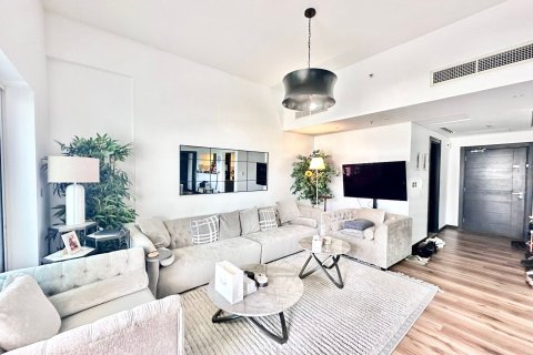 Apartamento en Jumeirah Islands, Dubai, 3 dormitorios, 268 m², № 120437 - foto 9