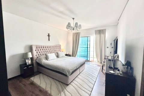 Apartamento en Jumeirah Islands, Dubai, 3 dormitorios, 268 m², № 120437 - foto 4