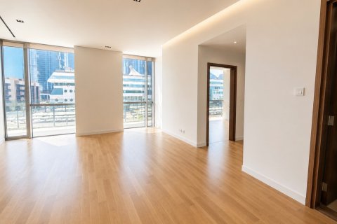 شقة في دبي 1غرف نوم, 111 م² رقم 120436 - صورة 10