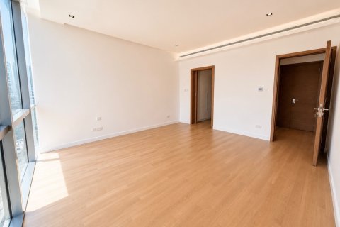 شقة في دبي 1غرف نوم, 111 م² رقم 120436 - صورة 12