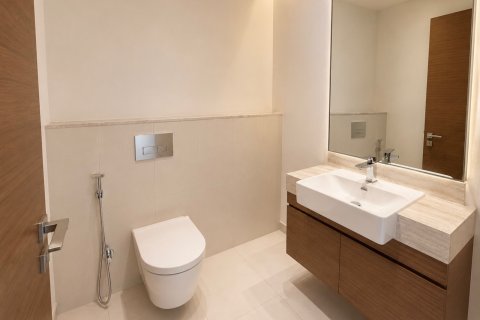 شقة في دبي 1غرف نوم, 111 م² رقم 120436 - صورة 17