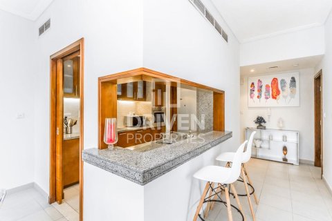 Apartment in South Ridge, Downtown Dubai (Downtown Burj Dubai), Dubai 1 bedroom, 90.49 sq.m. № 138868 - photo 5