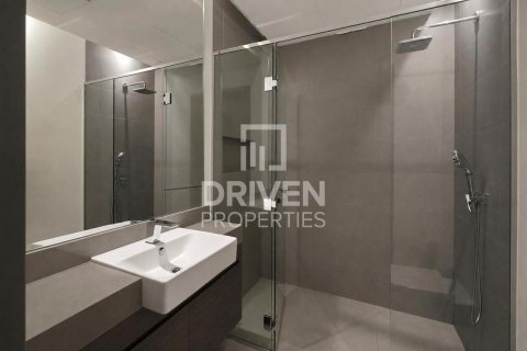 Appartement à City Walk, Dubai, 2 chambres, 156.91 m², № 138864 - photo 11