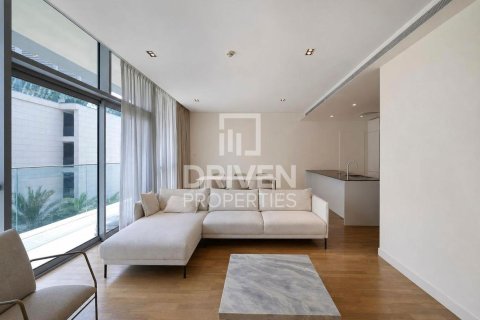 Appartement à City Walk, Dubai, 2 chambres, 156.91 m², № 138864 - photo 2